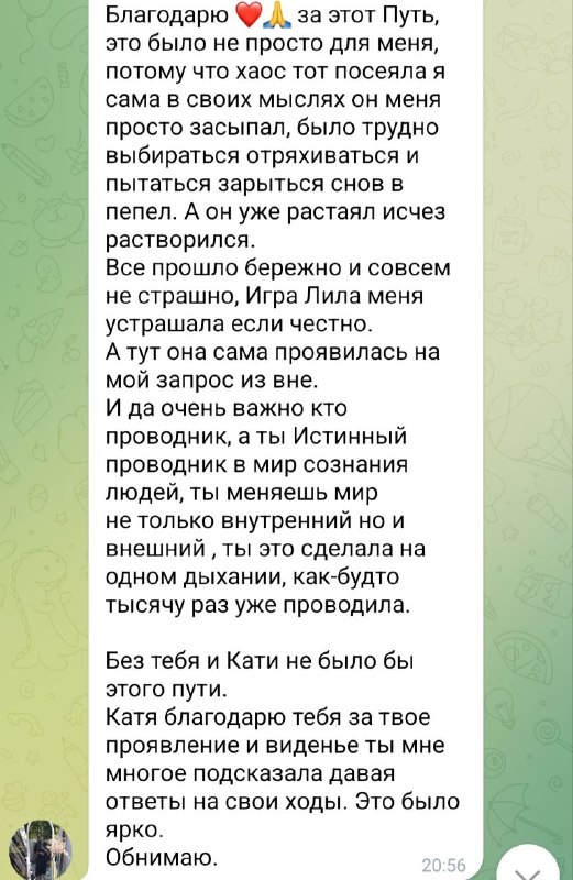 АРТ-КЛУБ Шеббуа Лилии