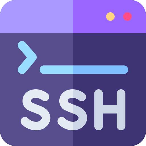 ***✅*** آموزش تغییر پورت SSH در …