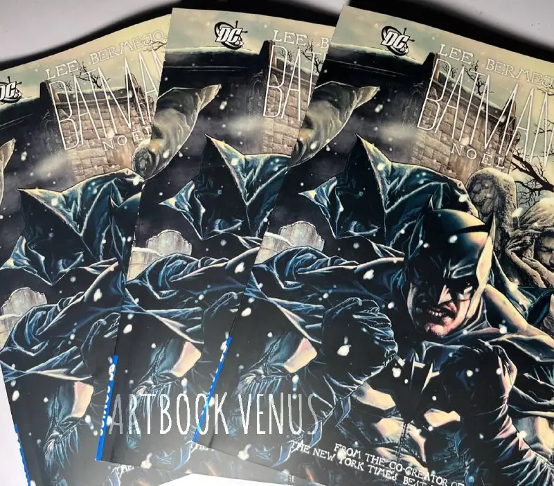 ***🌟*****ARTBOOK VENUS | آرت بوک ونوس*****📌***