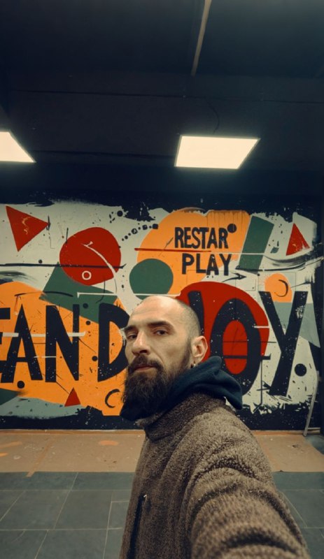 ARTDJUNY