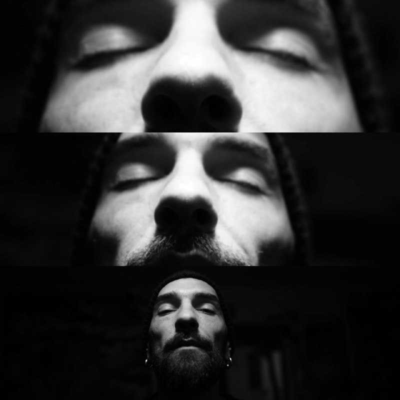 ARTDJUNY