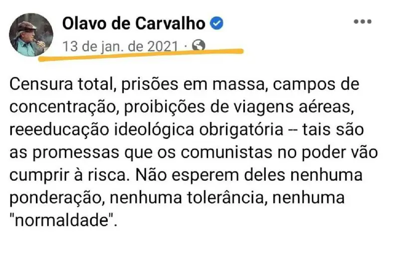 Geopolítica, Patriotas no topo!