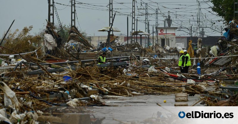 ¿Ha sonado el despertador climático tras …