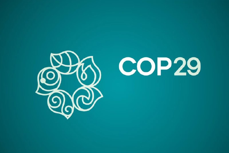 A nadie le extraña que COP29 …