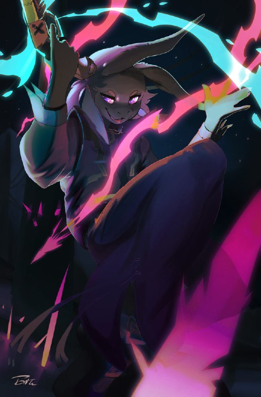 commission for [@Velv0](https://t.me/Velv0).