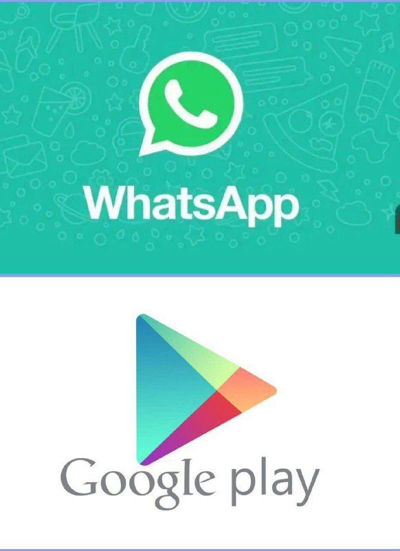 ***?*** دستور رفع فیلتر «واتساپ» و …