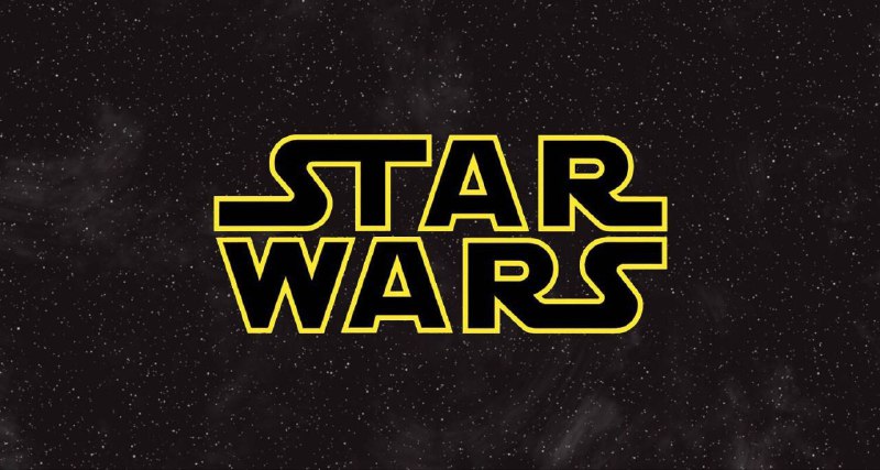شایعه: بازی جدیدی از فرنچایز Star …