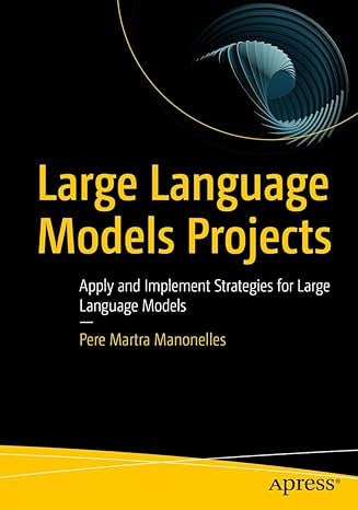 ***🔗*** [GitHub\_Link](https://github.com/peremartra/Large-Language-Model-Notebooks-Course)