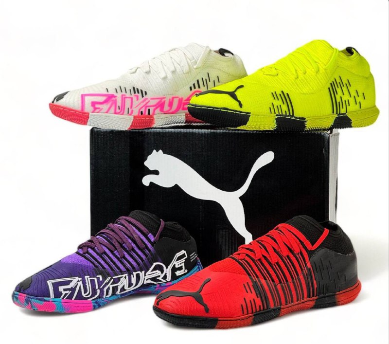 Artinsportآرتین اسپرت