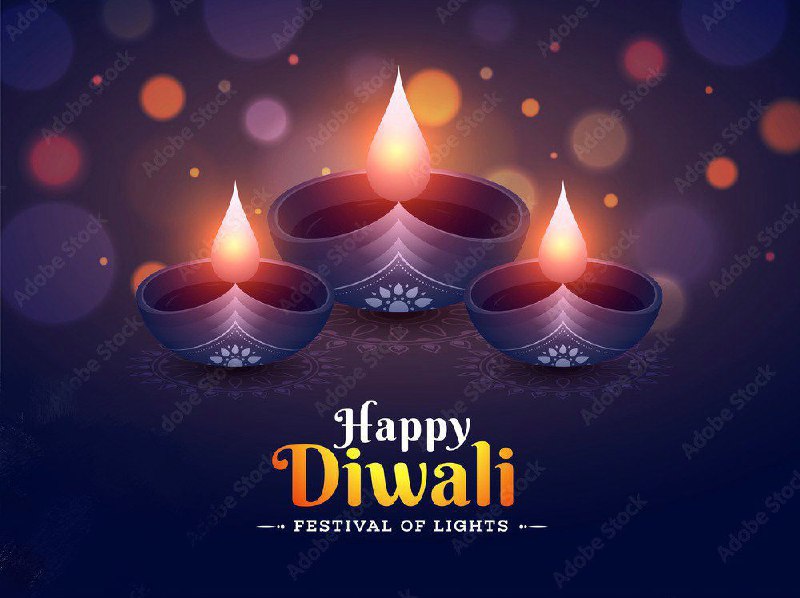 *****🎉*** HAPPY DIWALI GUYS ***❤️******🎉*****