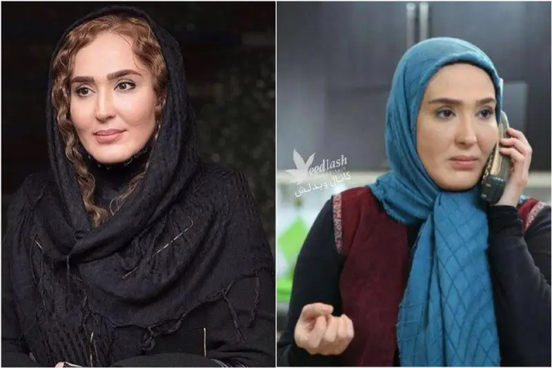 *****?***افشای مرگ مشکوک** [**#زهره\_فکور\_صبور**](?q=%23%D8%B2%D9%87%D8%B1%D9%87_%D9%81%DA%A9%D9%88%D8%B1_%D8%B5%D8%A8%D9%88%D8%B1)*****?*****[**#امین\_فردین**](?q=%23%D8%A7%D9%85%DB%8C%D9%86_%D9%81%D8%B1%D8%AF%DB%8C%D9%86)[**#حواشی**](?q=%23%D8%AD%D9%88%D8%A7%D8%B4%DB%8C) *****?******?***ناگفته های …