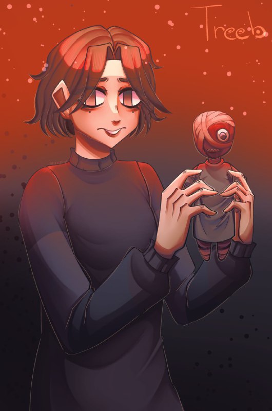 [МИНАРИ РУКИ ЦЕЛОВАЛА](https://t.me/Minari_dyrik)