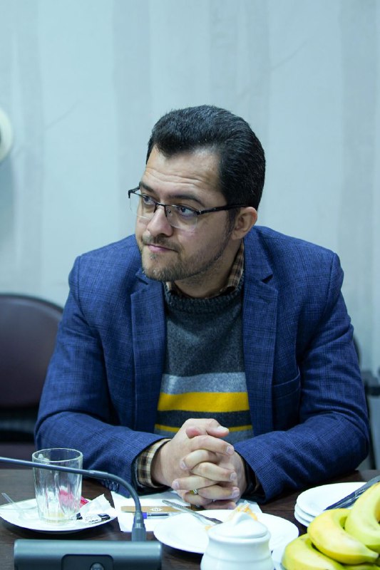 جشنواره هنرهای شهری مشهد