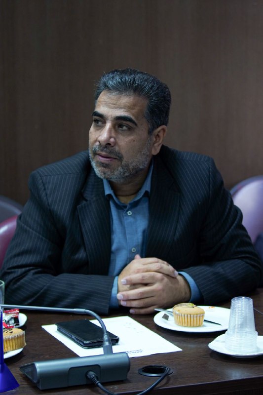 جشنواره هنرهای شهری مشهد