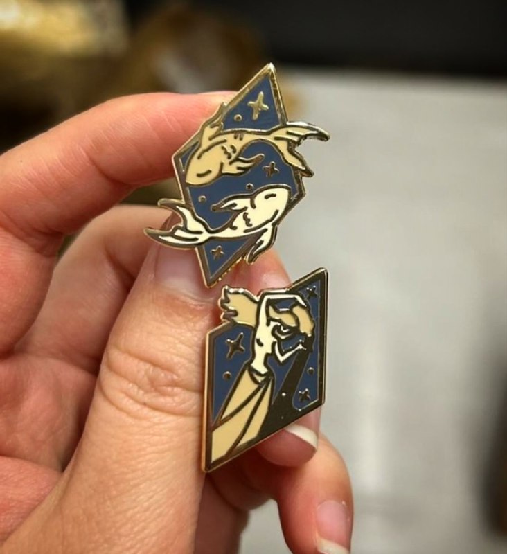 ARTMIF & Кухня