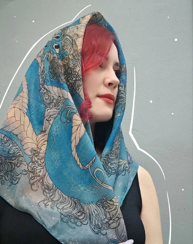 ARTMIF & Кухня