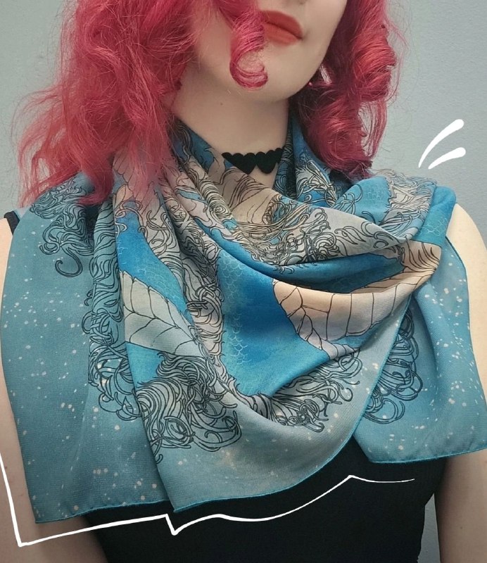 ARTMIF & Кухня