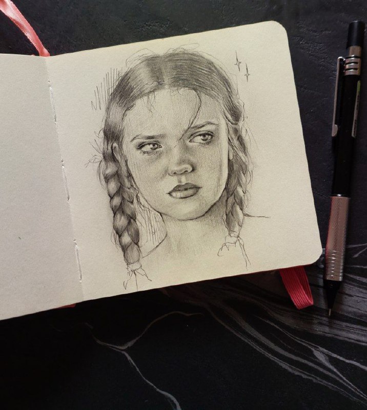 𝙿𝚊𝚛𝚝𝚞 ✍️🏻