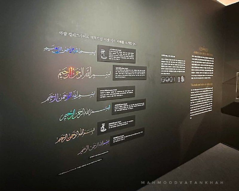 🌿فهم هنر🌿