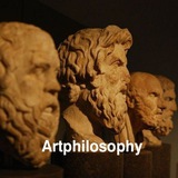 Artphilosophy Link