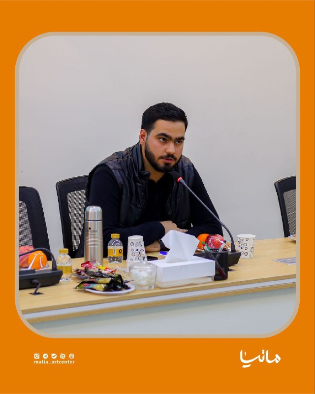 حوزه هنری انقلاب اسلامی قزوین
