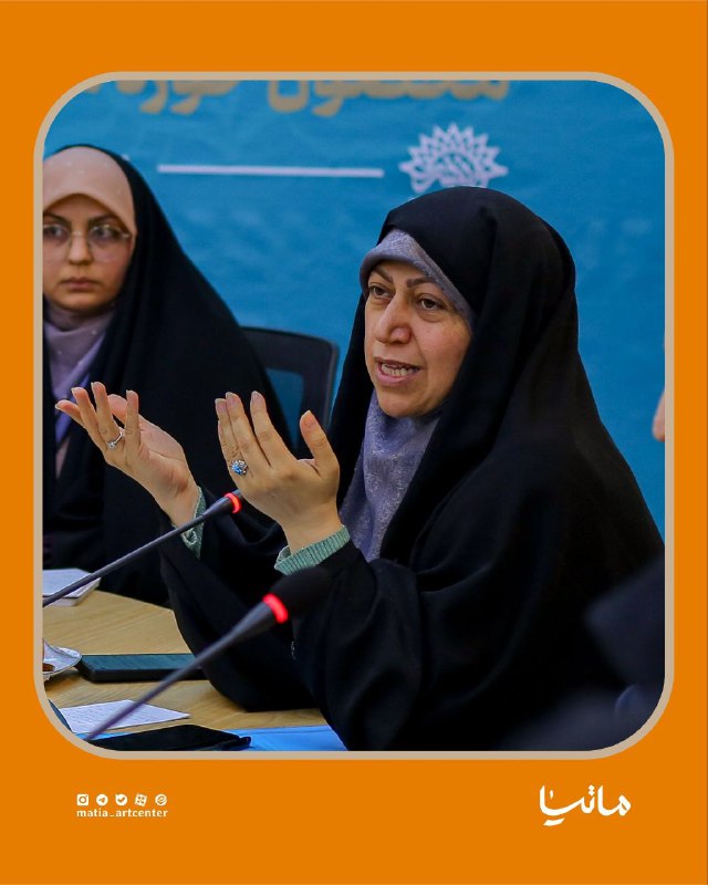 حوزه هنری انقلاب اسلامی قزوین
