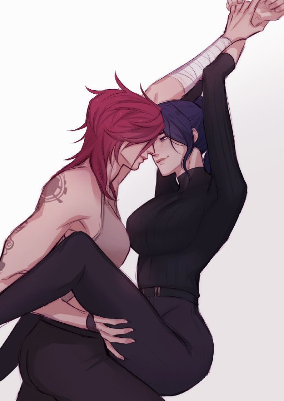 `Lunna_illust`