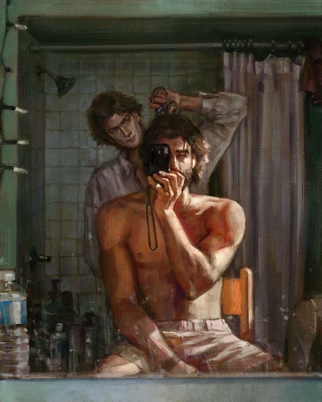 `aliceblakeart`