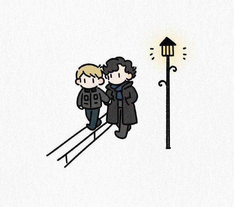 `deeplovesleep`