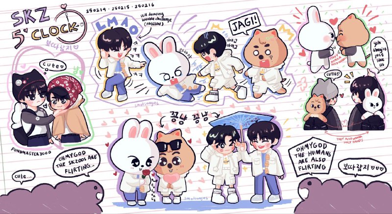 [#arts](?q=%23arts) [#минсоны](?q=%23%D0%BC%D0%B8%D0%BD%D1%81%D0%BE%D0%BD%D1%8B) [#SKZ](?q=%23SKZ)