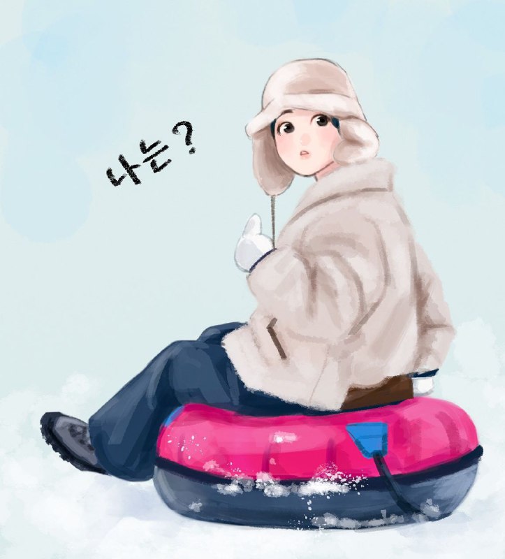 [#arts](?q=%23arts) [#han\_jusung](?q=%23han_jusung) [#SKZ](?q=%23SKZ)