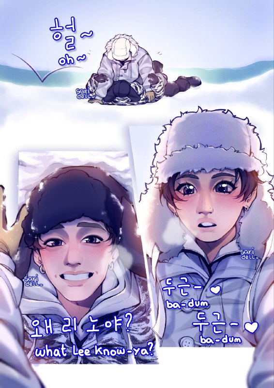 [#arts](?q=%23arts) [#банхо](?q=%23%D0%B1%D0%B0%D0%BD%D1%85%D0%BE) [#SKZ](?q=%23SKZ)