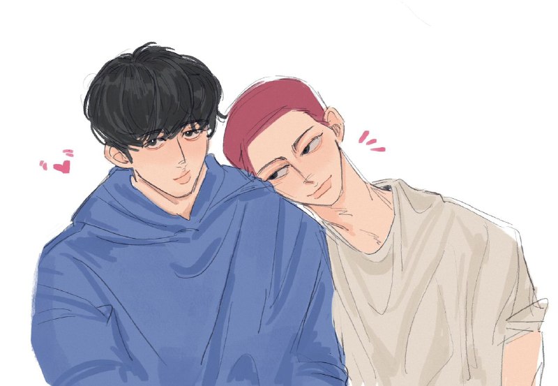 [#arts](?q=%23arts) [#хёнбины](?q=%23%D1%85%D1%91%D0%BD%D0%B1%D0%B8%D0%BD%D1%8B) [#SKZ](?q=%23SKZ)