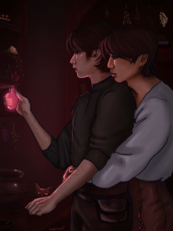 [#arts](?q=%23arts) [#минсоны](?q=%23%D0%BC%D0%B8%D0%BD%D1%81%D0%BE%D0%BD%D1%8B) [#SKZ](?q=%23SKZ)