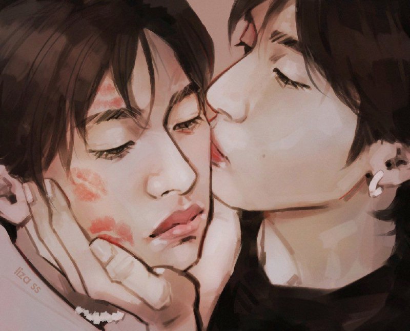 [#arts](?q=%23arts) [#минсоны](?q=%23%D0%BC%D0%B8%D0%BD%D1%81%D0%BE%D0%BD%D1%8B) [#SKZ](?q=%23SKZ)
