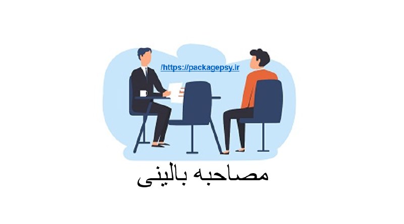 هنردرمانی🎨