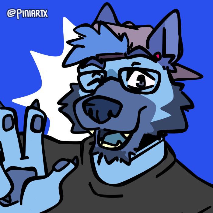 dudul para el @ //IdiJust***?******✨***