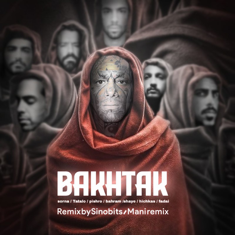 ‌ ‌•نـمــونـہ کـــــاور•