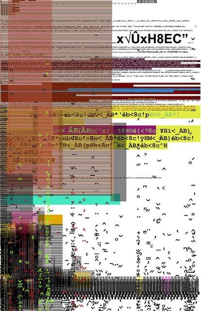 Artyate آرتيتي الفن