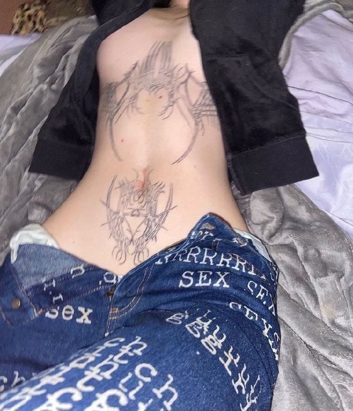 12:12