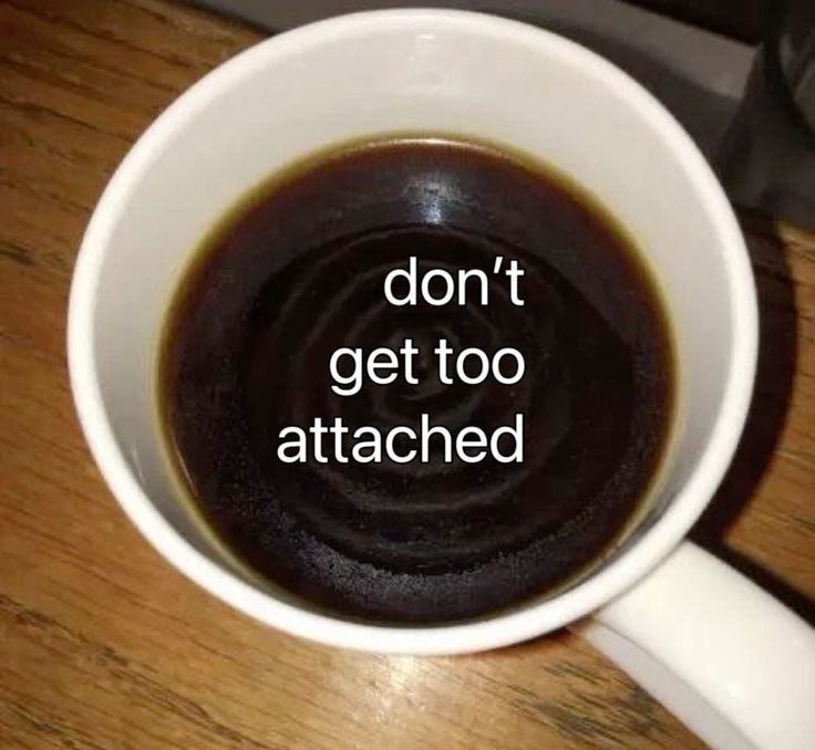 12:12