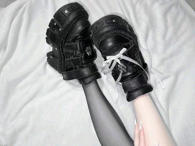ttshka
