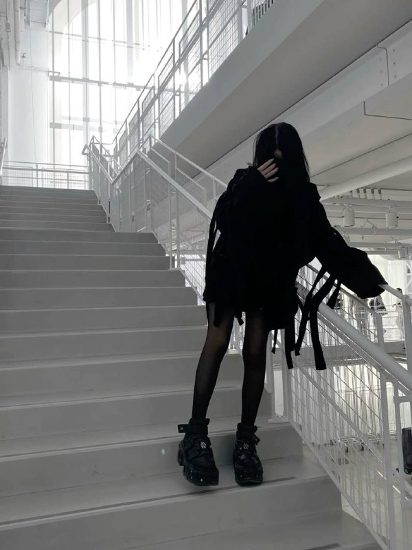 ttshka