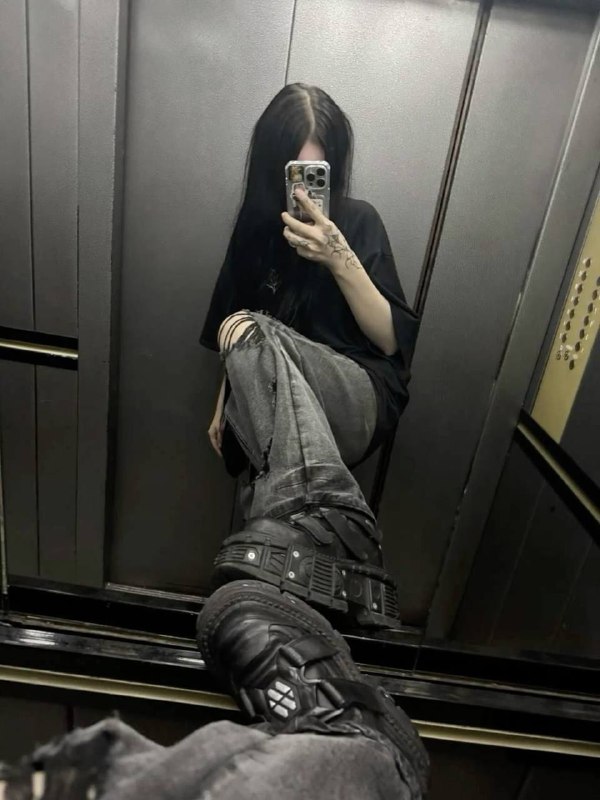 ttshka