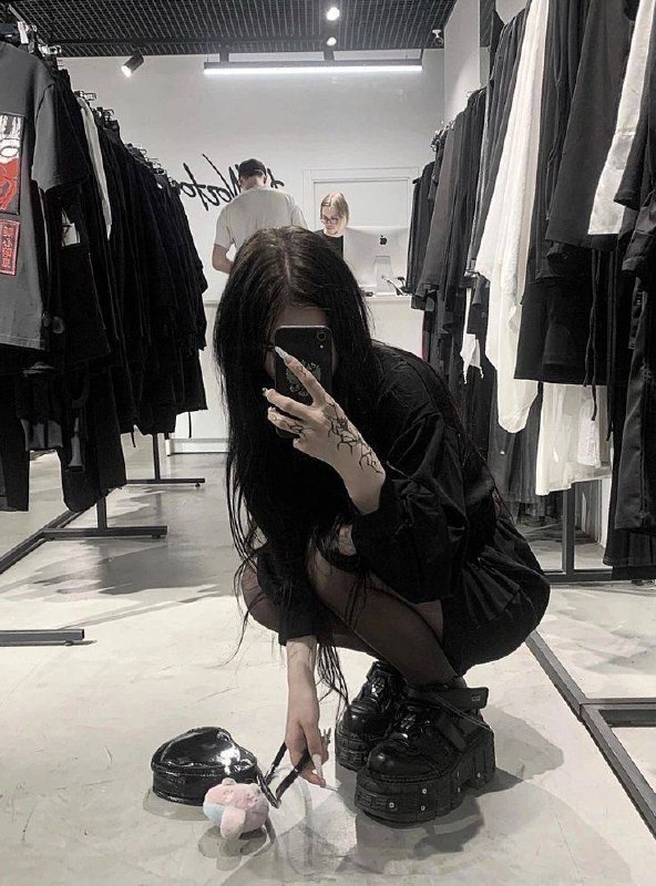 ttshka