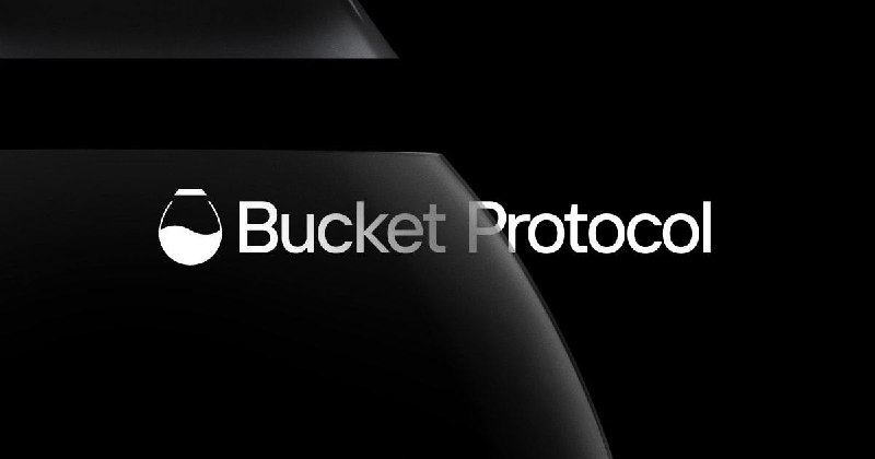 [​​](https://telegra.ph/file/d65f1ff56aac8bf437cdc.jpg)**Bucket Protocol: Получаем дроп от стейблкоин-протокола …