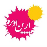 ***⭕️*** [#ورزش‌های](?q=%23%D9%88%D8%B1%D8%B2%D8%B4%E2%80%8C%D9%87%D8%A7%DB%8C) خاص می‌توانند به بهبود …