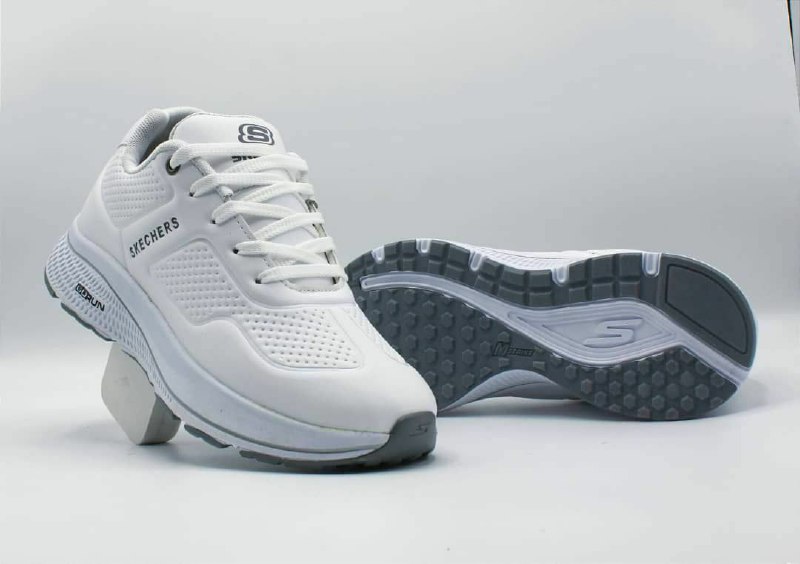 تولیدوپخش عمده کفش آریوبرزن👟👞