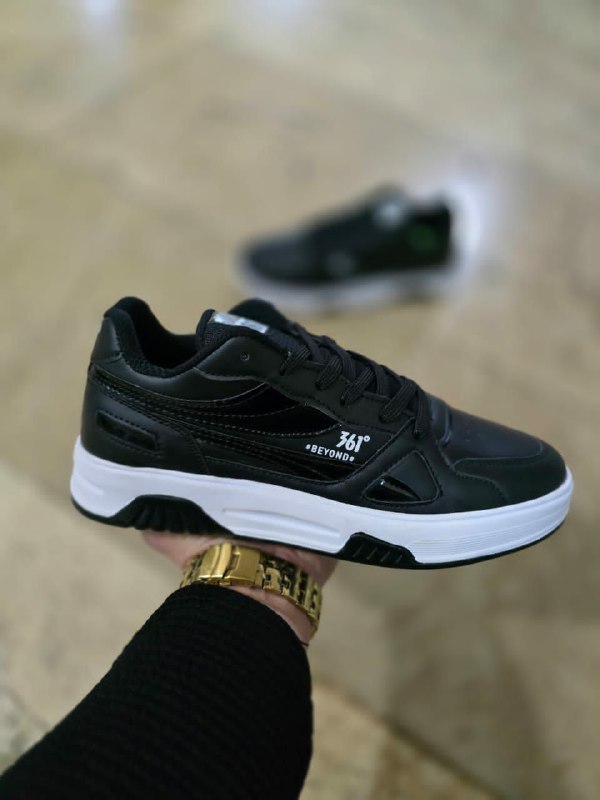 تولیدوپخش عمده کفش آریوبرزن👟👞