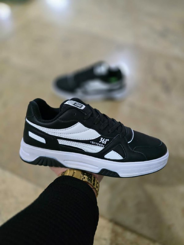 تولیدوپخش عمده کفش آریوبرزن👟👞